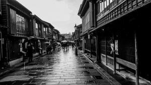 Kanazawa _ Hirashi
