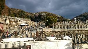 Kyoto _ Stones