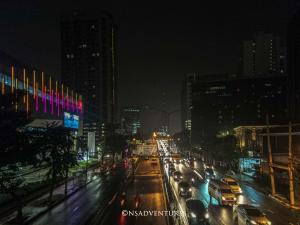 Bangkok 4